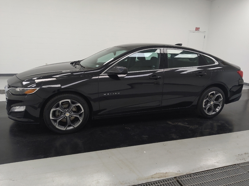 chevrolet malibu 2024 1G1ZD5ST0RF147244 image chevrolet malibu 2024 1G1ZD5ST0RF147244 image