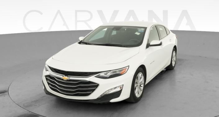 chevrolet malibu 2024 1G1ZD5ST7RF116427 image chevrolet malibu 2024 1G1ZD5ST7RF116427 image