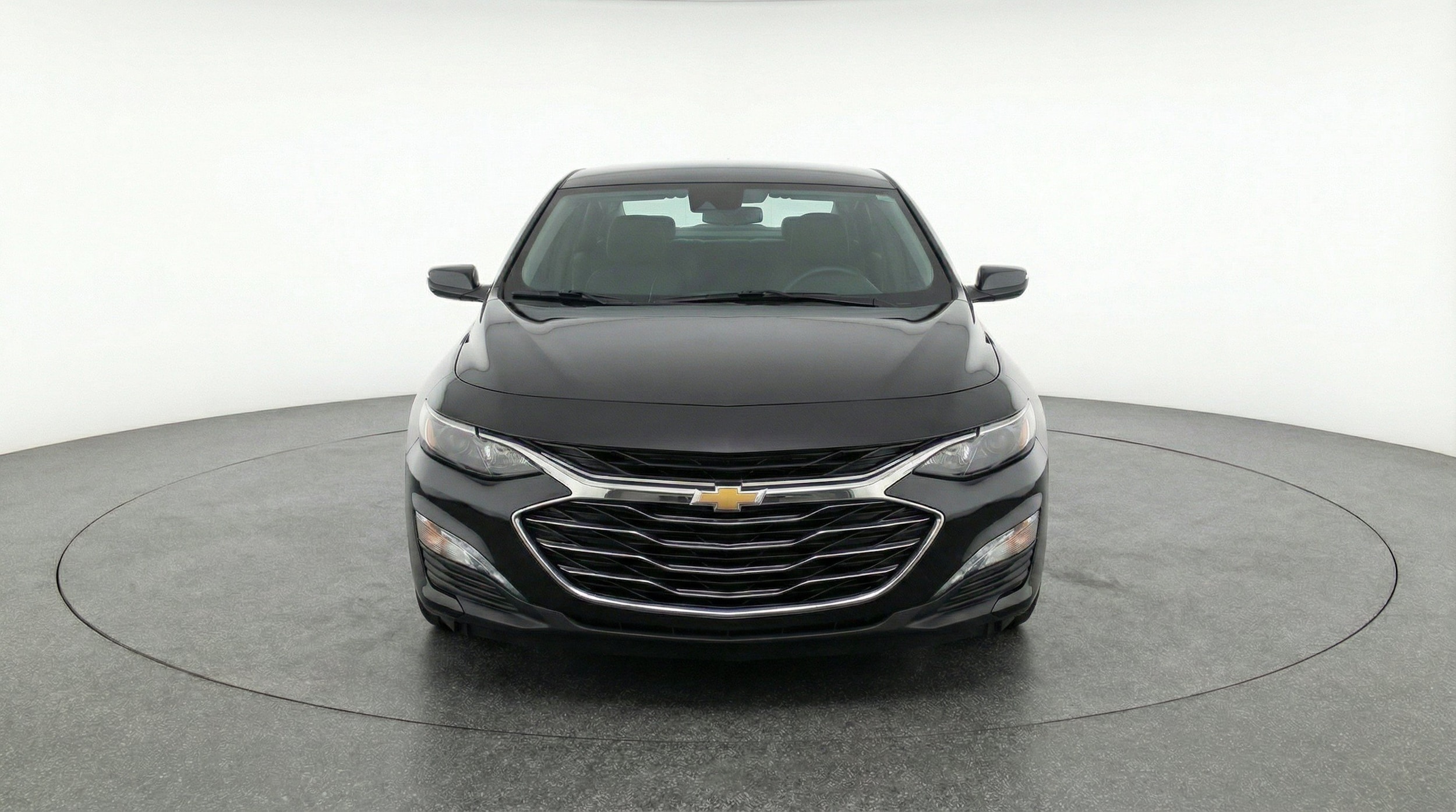chevrolet malibu 2024 1G1ZD5ST7RF214129 image chevrolet malibu 2024 1G1ZD5ST7RF214129 image
