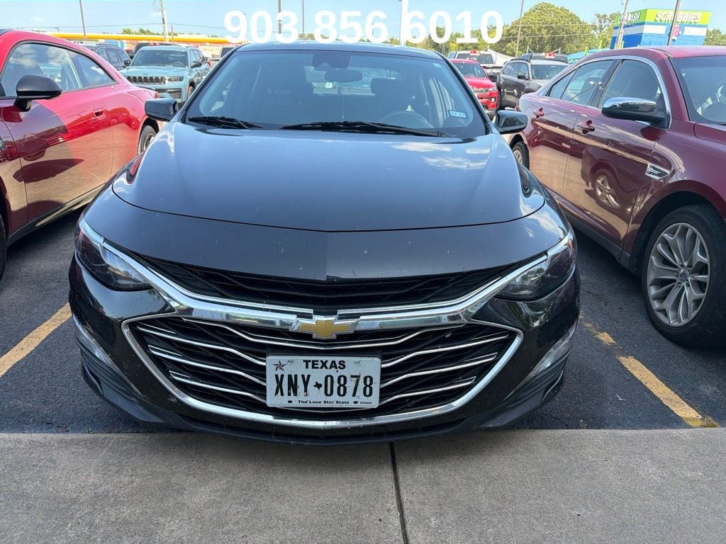 chevrolet malibu 2024 1G1ZD5ST0RF120660 image chevrolet malibu 2024 1G1ZD5ST0RF120660 image