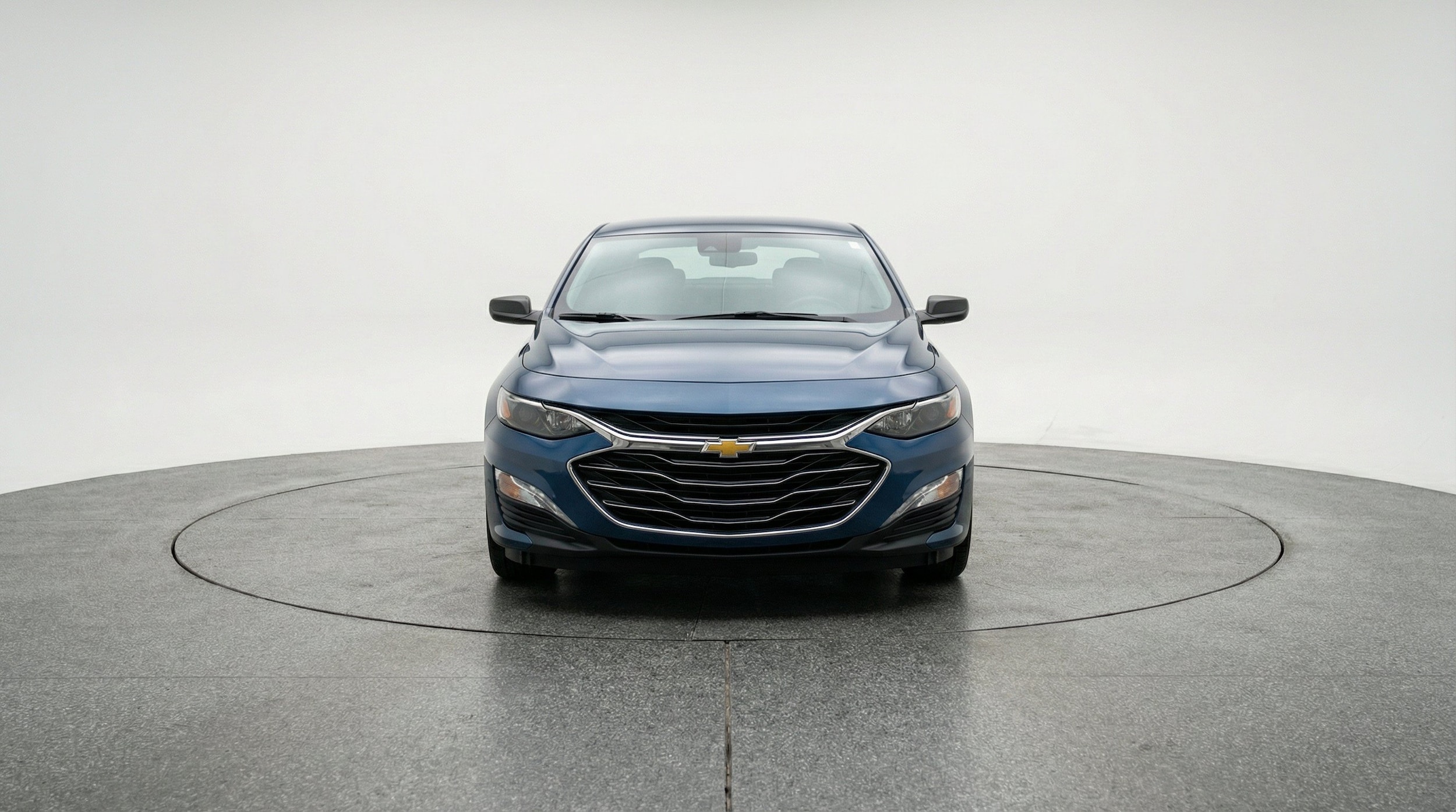 chevrolet malibu 2024 1G1ZD5ST5RF214078 image chevrolet malibu 2024 1G1ZD5ST5RF214078 image