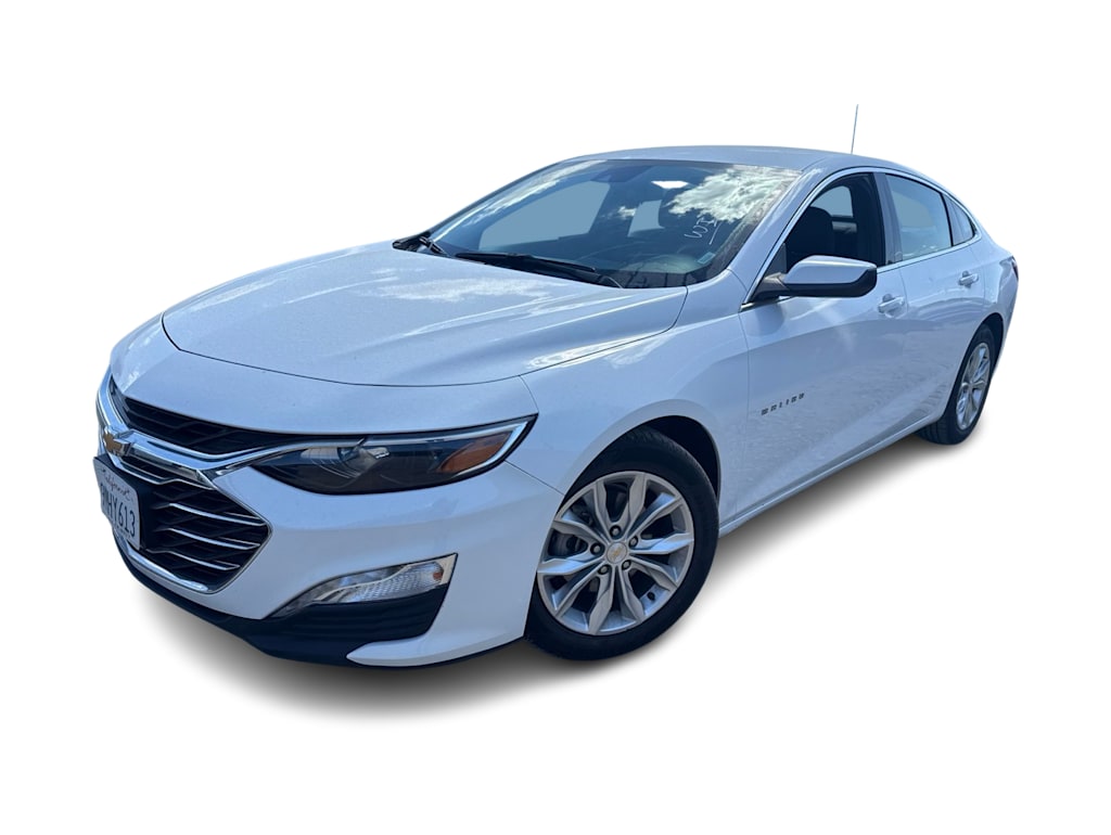 chevrolet malibu 2024 1G1ZD5ST6RF217751 image chevrolet malibu 2024 1G1ZD5ST6RF217751 image