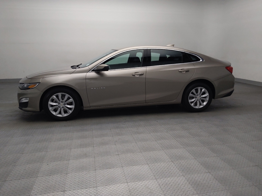 chevrolet malibu 2024 1G1ZD5ST9RF217954 image chevrolet malibu 2024 1G1ZD5ST9RF217954 image