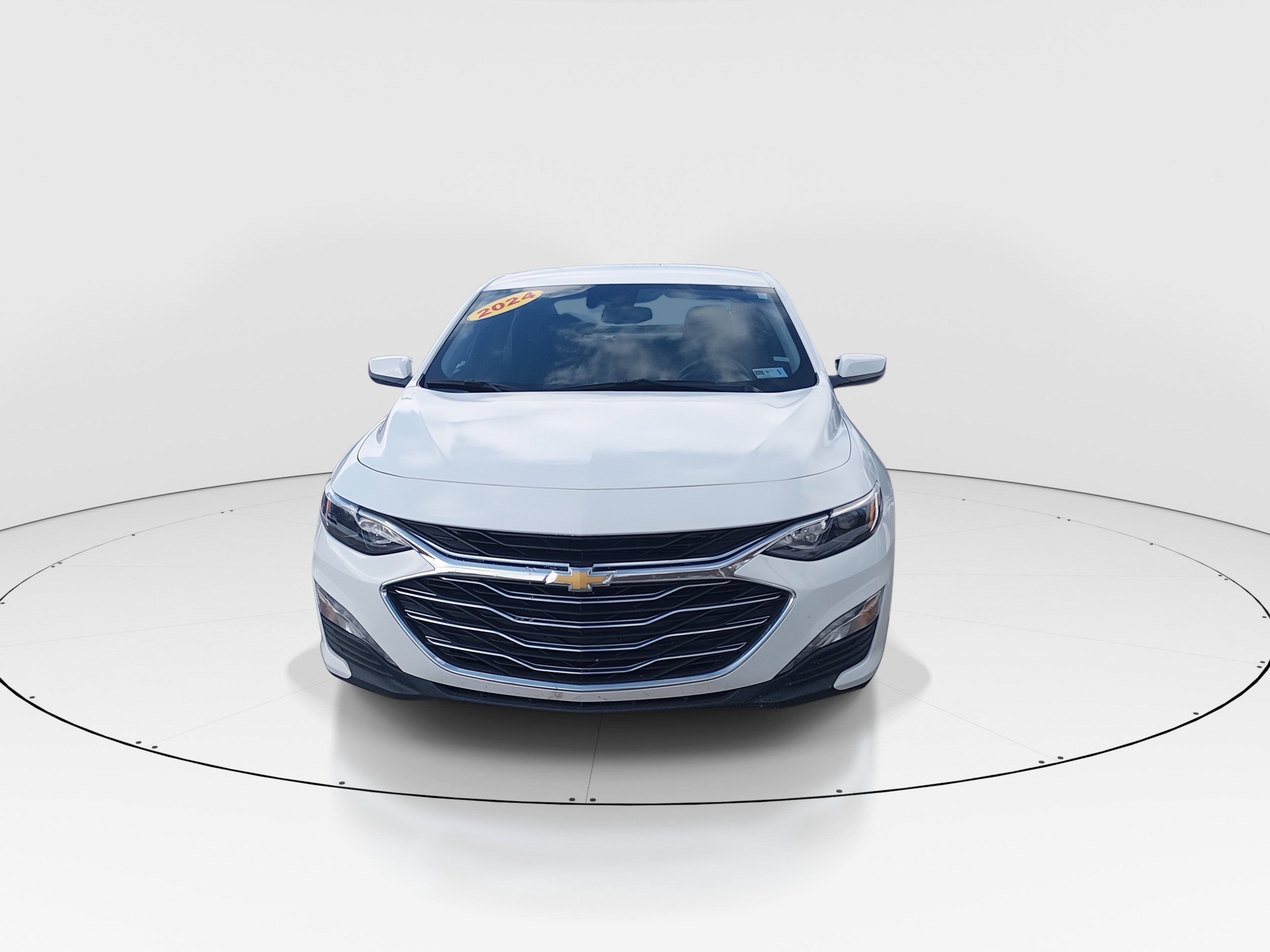chevrolet malibu 2024 1G1ZD5ST0RF135837 image chevrolet malibu 2024 1G1ZD5ST0RF135837 image