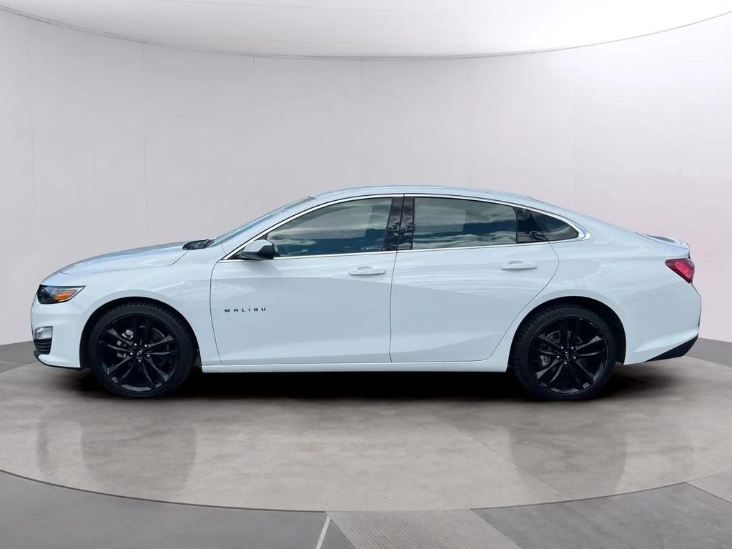 chevrolet malibu 2024 1G1ZD5ST5RF228773 image chevrolet malibu 2024 1G1ZD5ST5RF228773 image