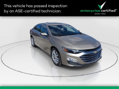chevrolet malibu 2024 1G1ZD5STXRF107768 image chevrolet malibu 2024 1G1ZD5STXRF107768 image