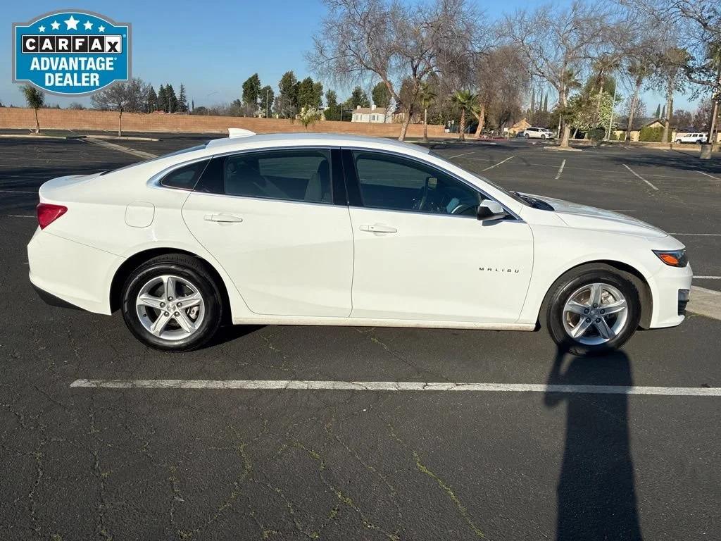 chevrolet malibu 2024 1G1ZD5ST5RF149541 image chevrolet malibu 2024 1G1ZD5ST5RF149541 image