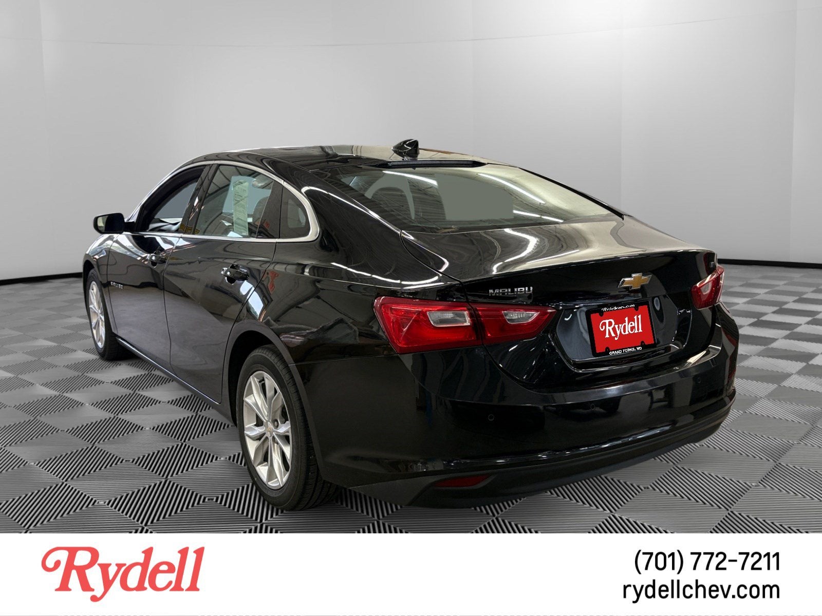 chevrolet malibu 2024 1G1ZD5ST6RF108898 image chevrolet malibu 2024 1G1ZD5ST6RF108898 image