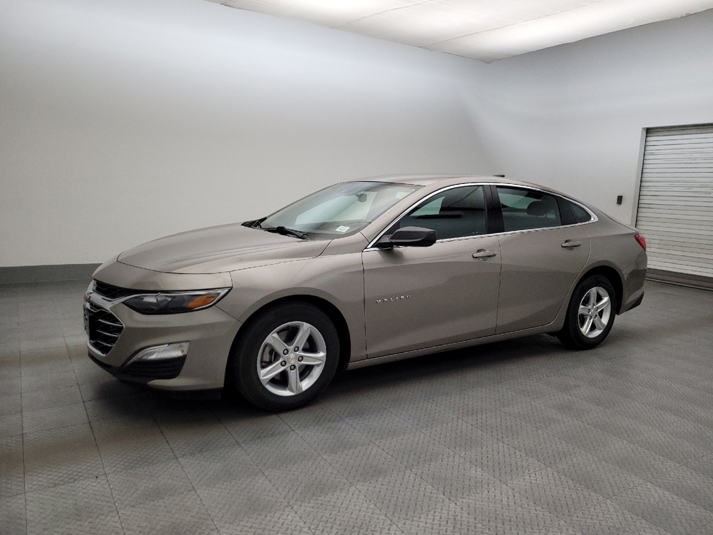 chevrolet malibu 2024 1G1ZC5ST2RF221699 image chevrolet malibu 2024 1G1ZC5ST2RF221699 image