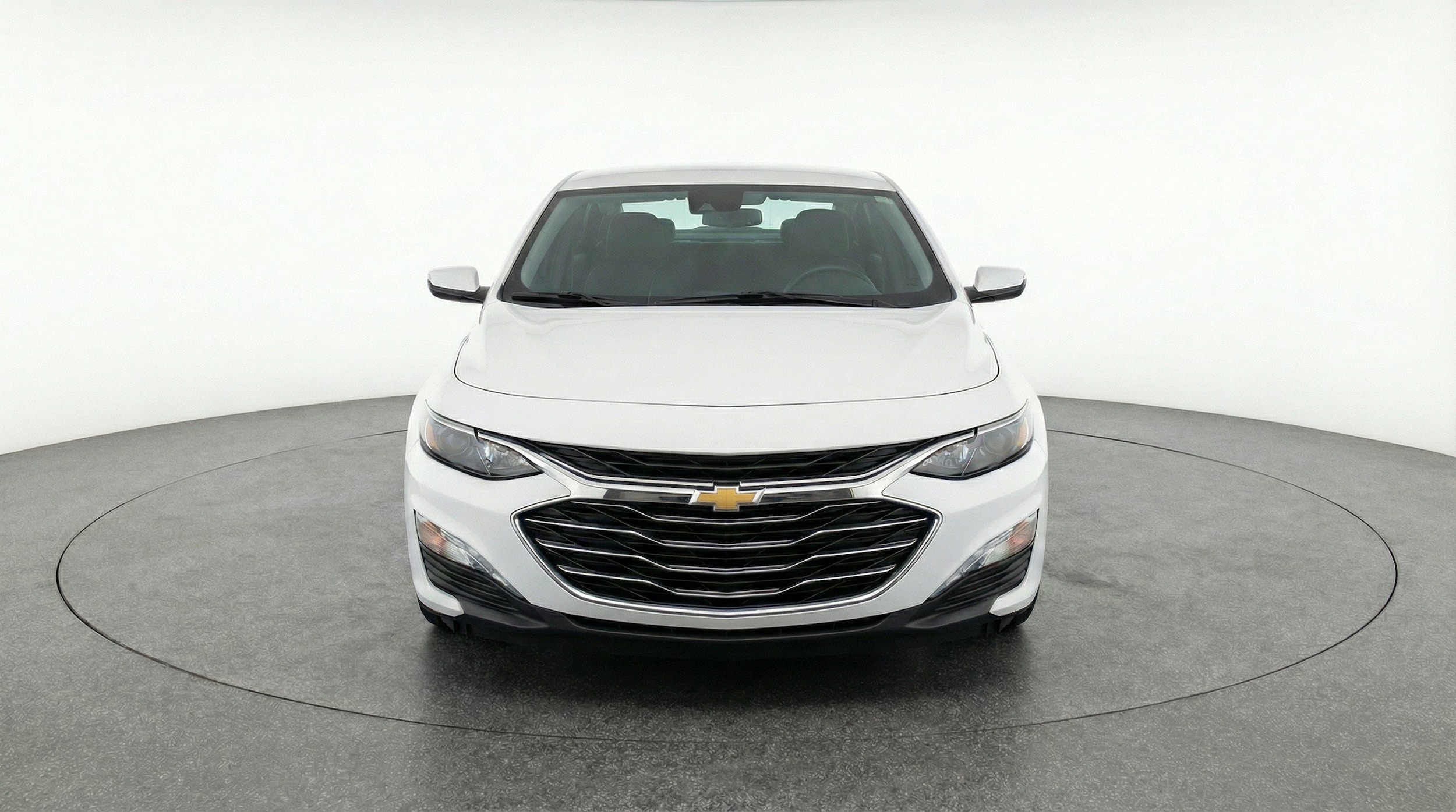chevrolet malibu 2024 1G1ZD5ST8RF230694 image chevrolet malibu 2024 1G1ZD5ST8RF230694 image