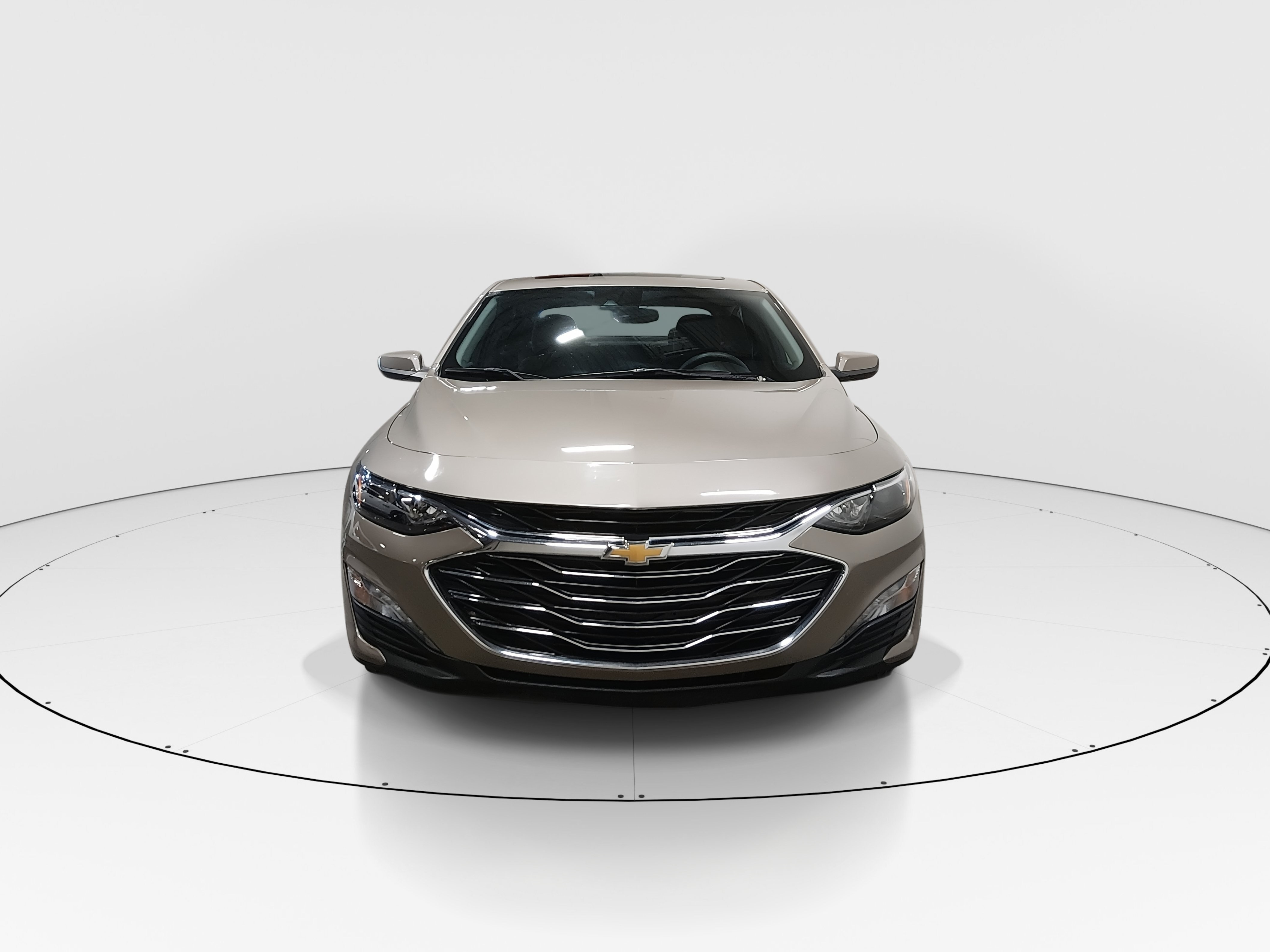 chevrolet malibu 2024 1G1ZD5ST4RF125294 image chevrolet malibu 2024 1G1ZD5ST4RF125294 image