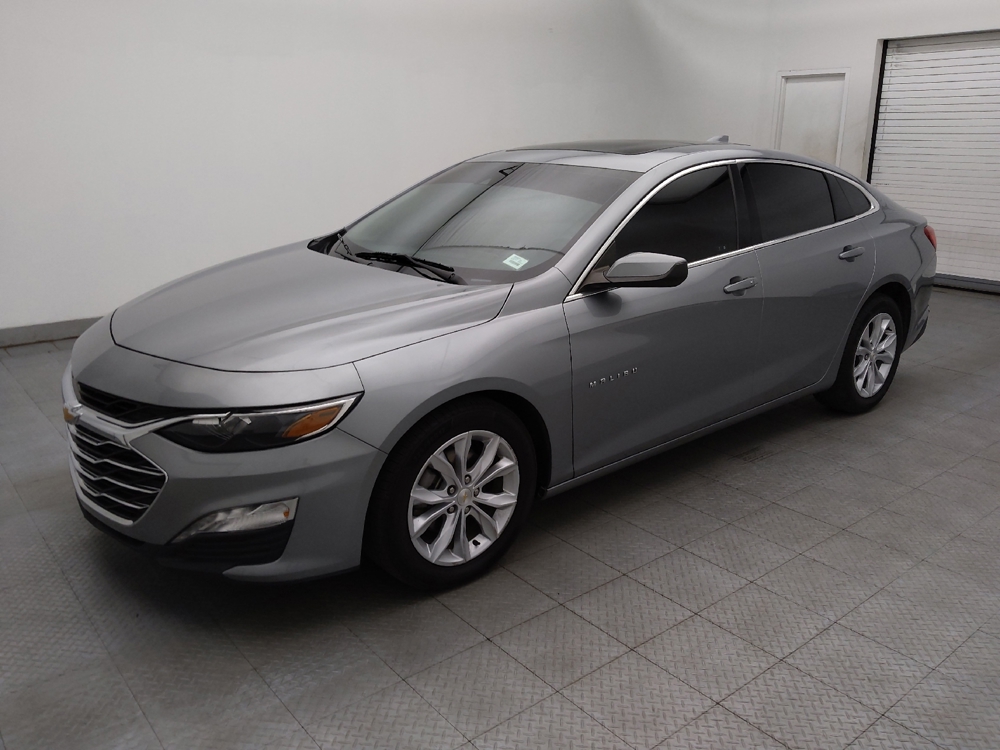 chevrolet malibu 2024 1G1ZD5ST5RF145117 image chevrolet malibu 2024 1G1ZD5ST5RF145117 image