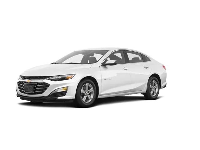 chevrolet malibu 2024 1G1ZD5ST7RF194531 image chevrolet malibu 2024 1G1ZD5ST7RF194531 image