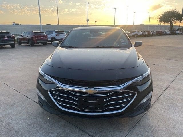 chevrolet malibu 2024 1G1ZD5ST0RF174508 image chevrolet malibu 2024 1G1ZD5ST0RF174508 image