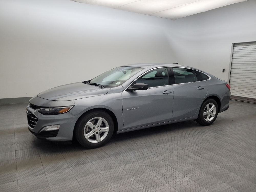 chevrolet malibu 2024 1G1ZC5ST6RF221429 image chevrolet malibu 2024 1G1ZC5ST6RF221429 image