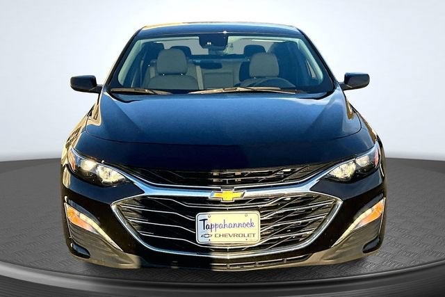 chevrolet malibu 2024 1G1ZD5ST0RF173536 image chevrolet malibu 2024 1G1ZD5ST0RF173536 image