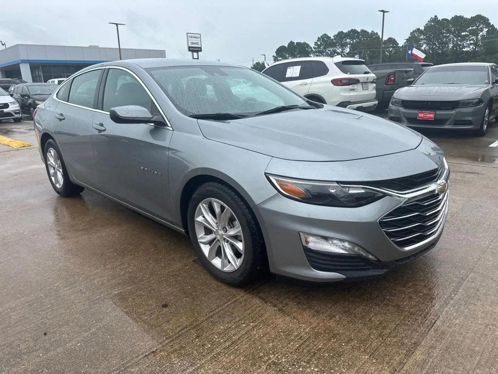 chevrolet malibu 2024 1G1ZD5ST0RF131478 image chevrolet malibu 2024 1G1ZD5ST0RF131478 image