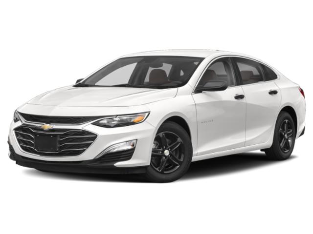 chevrolet malibu 2024 1G1ZC5STXRF161445 image chevrolet malibu 2024 1G1ZC5STXRF161445 image