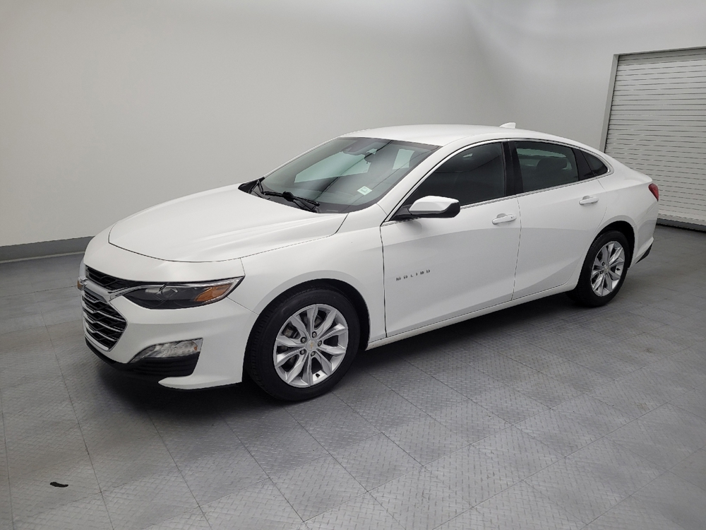 chevrolet malibu 2024 1G1ZD5ST0RF122604 image chevrolet malibu 2024 1G1ZD5ST0RF122604 image