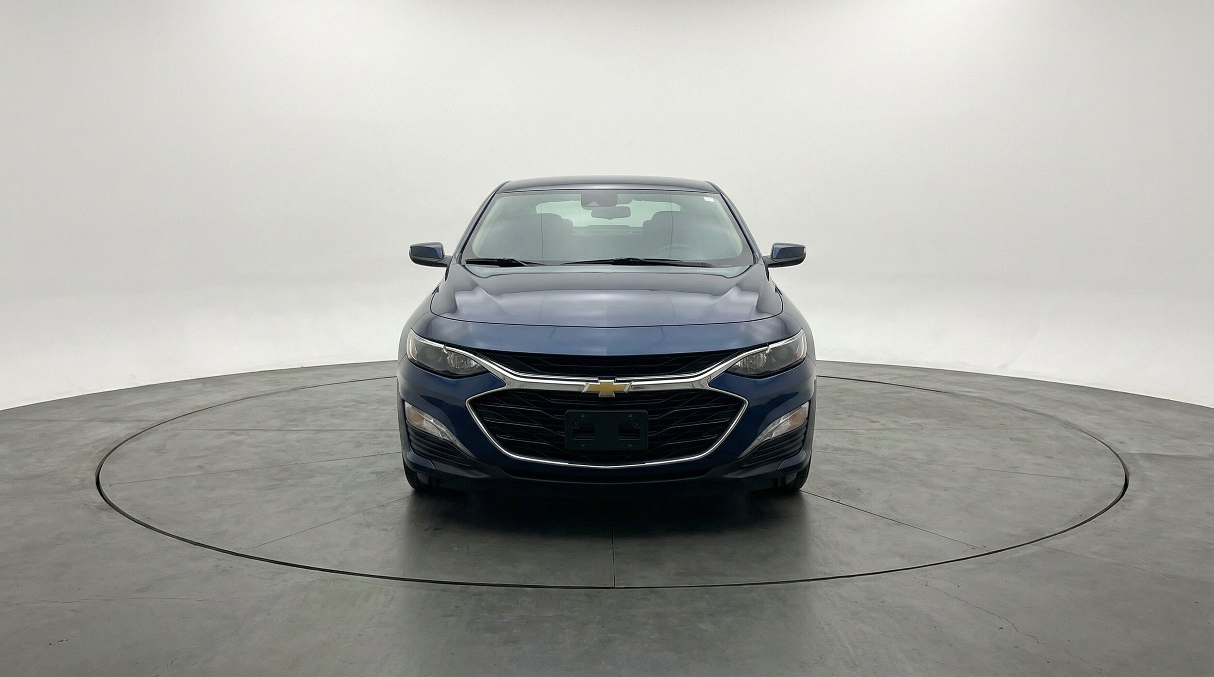 chevrolet malibu 2024 1G1ZE5ST3RF232897 image chevrolet malibu 2024 1G1ZE5ST3RF232897 image