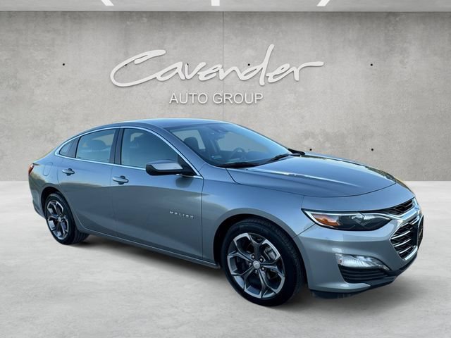 chevrolet malibu 2024 1G1ZD5ST7RF192570 image chevrolet malibu 2024 1G1ZD5ST7RF192570 image