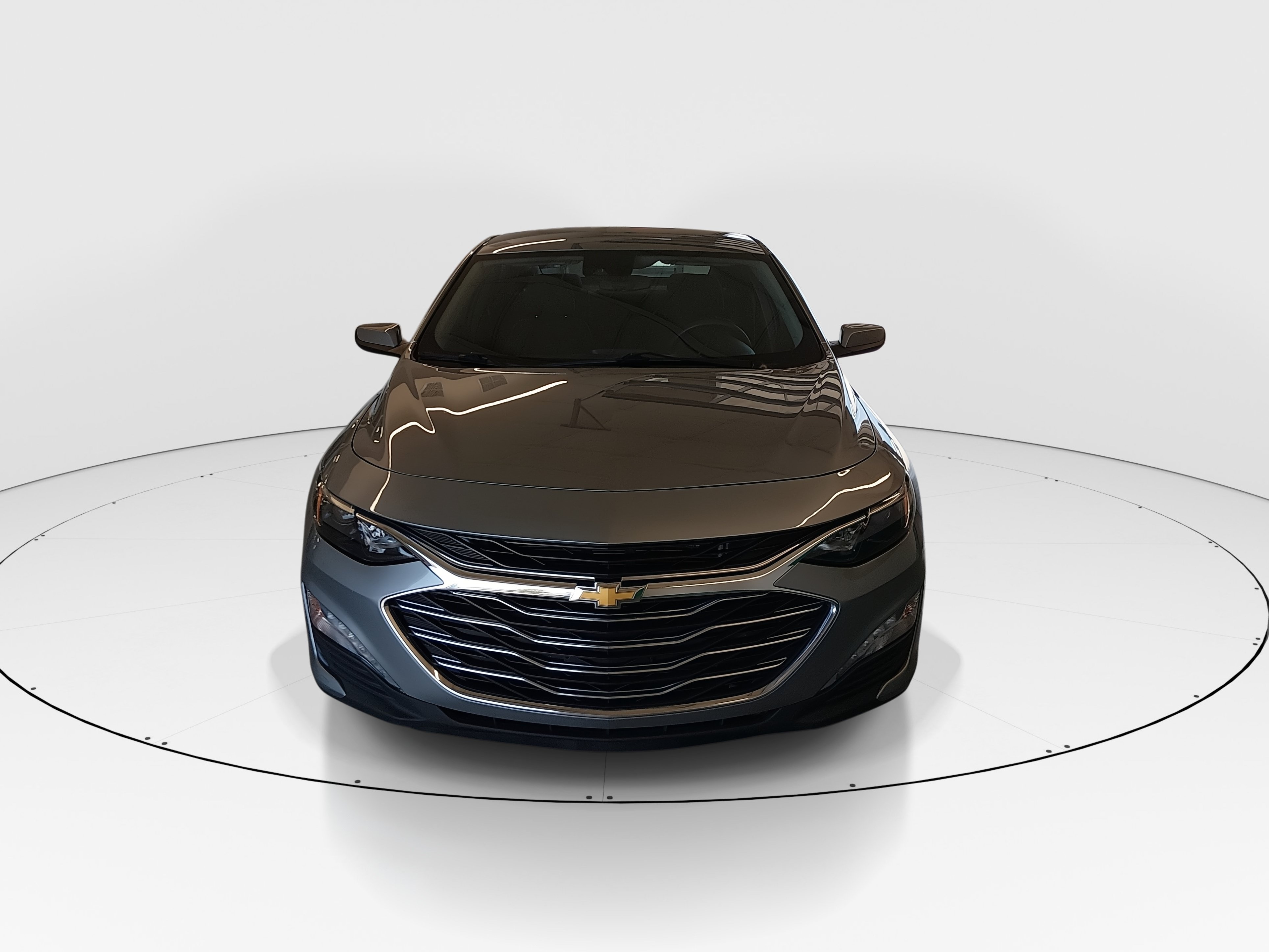 chevrolet malibu 2024 1G1ZD5ST9RF140311 image chevrolet malibu 2024 1G1ZD5ST9RF140311 image