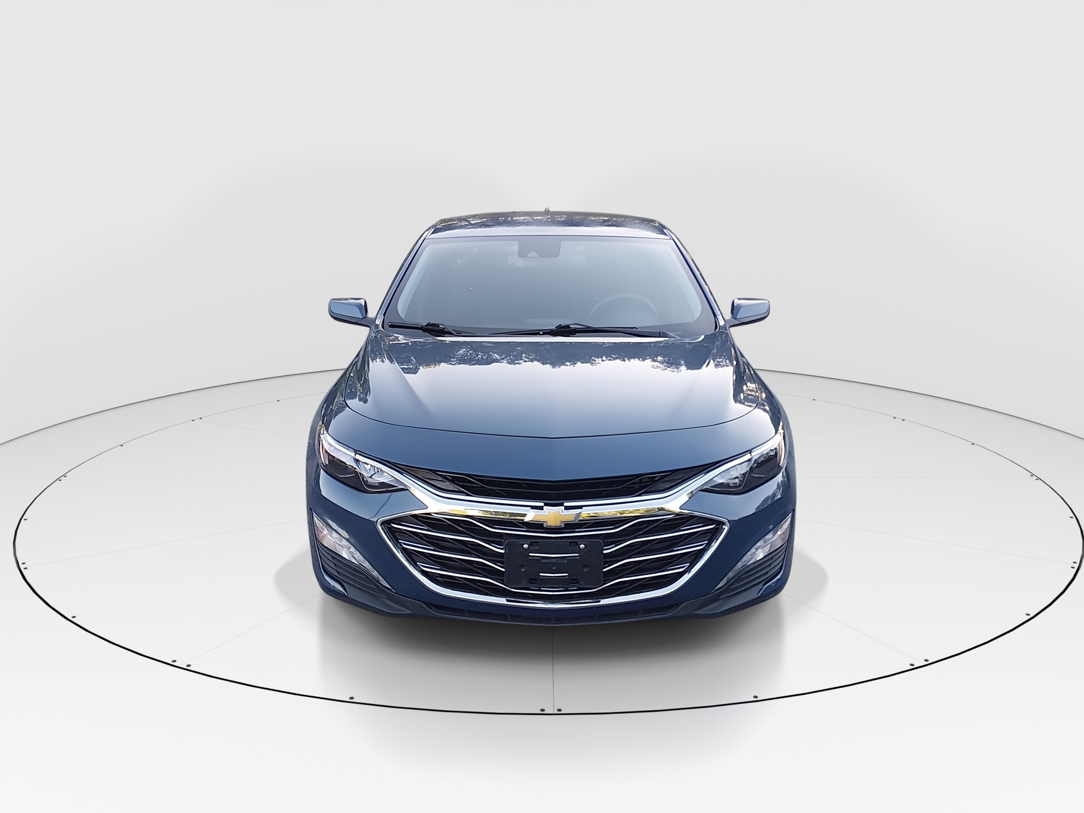 chevrolet malibu 2024 1G1ZD5ST8RF207173 image chevrolet malibu 2024 1G1ZD5ST8RF207173 image