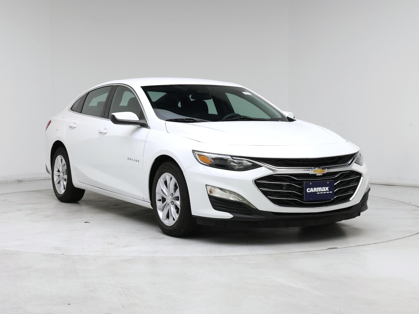 chevrolet malibu 2024 1G1ZD5ST5RF126633 image chevrolet malibu 2024 1G1ZD5ST5RF126633 image