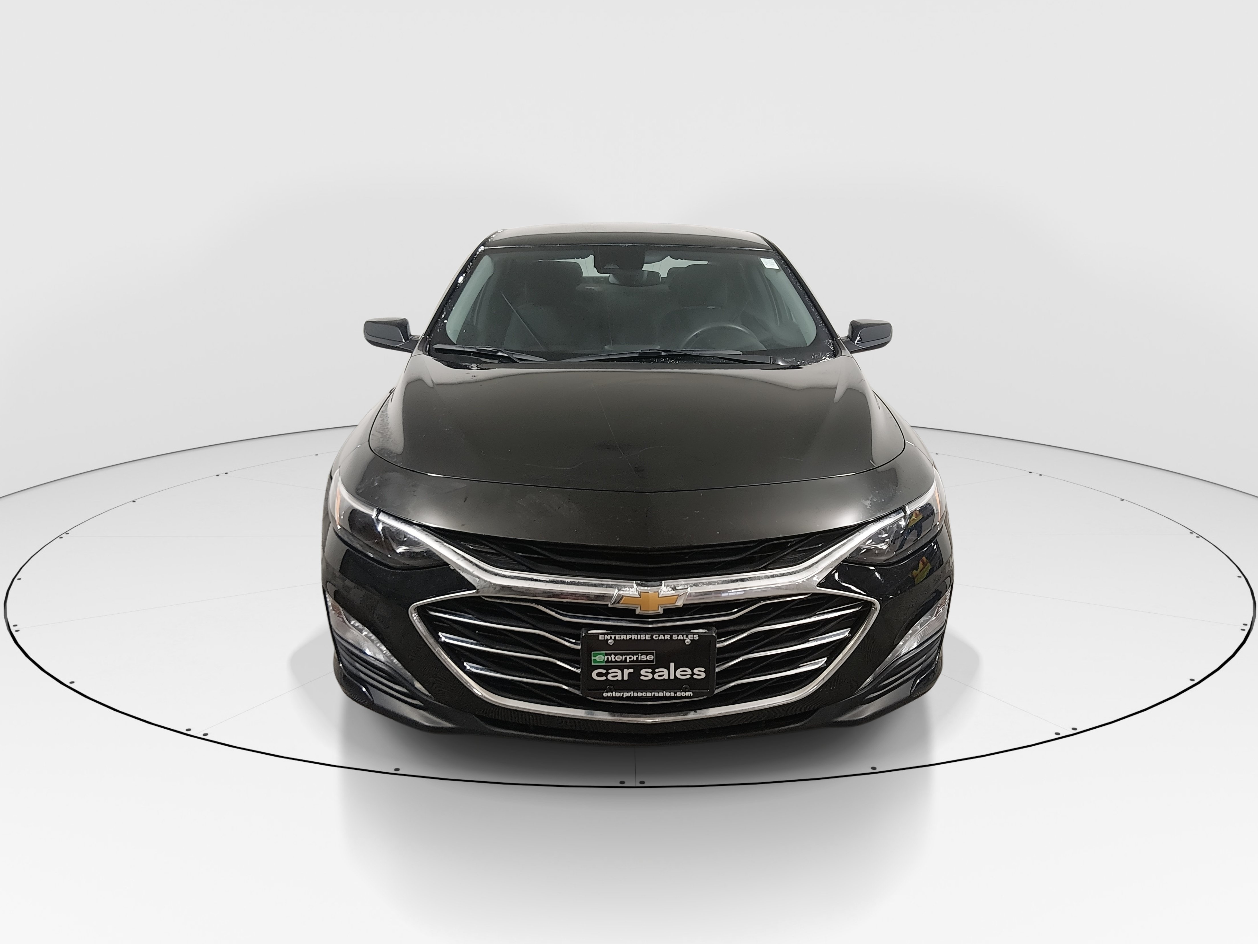 chevrolet malibu 2024 1G1ZD5ST4RF122704 image chevrolet malibu 2024 1G1ZD5ST4RF122704 image