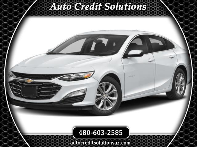 chevrolet malibu 2024 1G1ZD5ST6RF182807 image chevrolet malibu 2024 1G1ZD5ST6RF182807 image