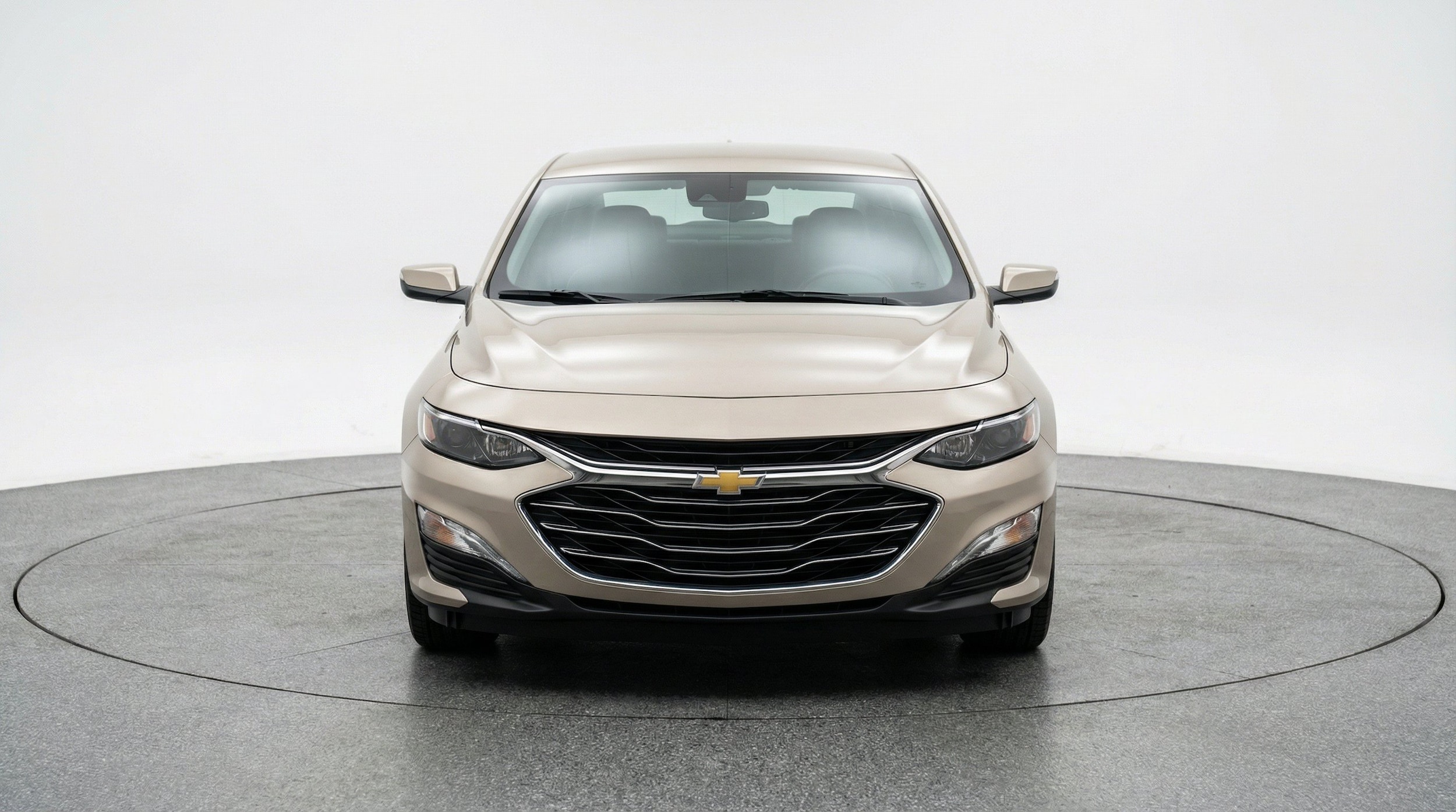 chevrolet malibu 2024 1G1ZD5ST5RF230586 image chevrolet malibu 2024 1G1ZD5ST5RF230586 image