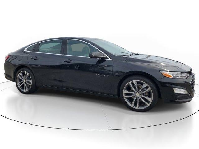 chevrolet malibu 2024 1G1ZE5ST2RF122875 image chevrolet malibu 2024 1G1ZE5ST2RF122875 image