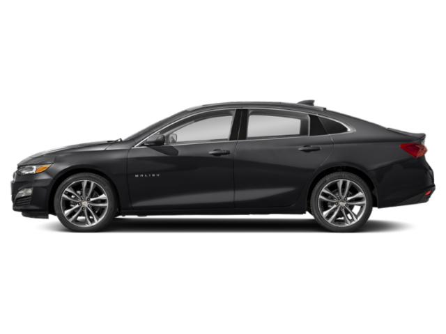 chevrolet malibu 2024 1G1ZD5ST6RF107640 image chevrolet malibu 2024 1G1ZD5ST6RF107640 image