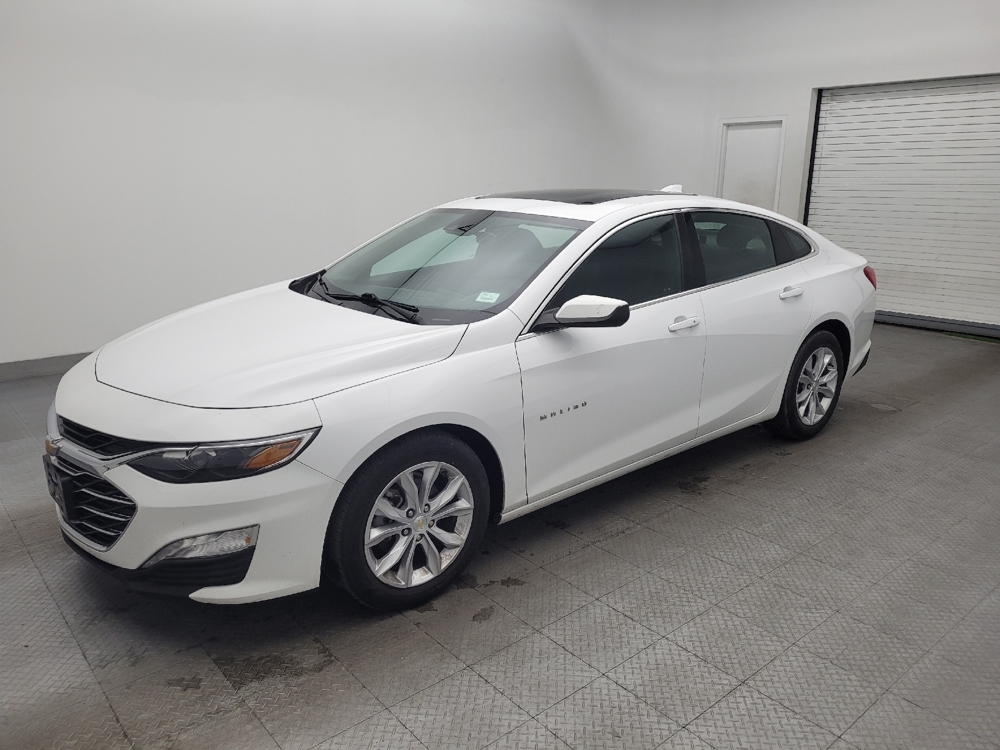 chevrolet malibu 2024 1G1ZD5ST9RF165094 image chevrolet malibu 2024 1G1ZD5ST9RF165094 image