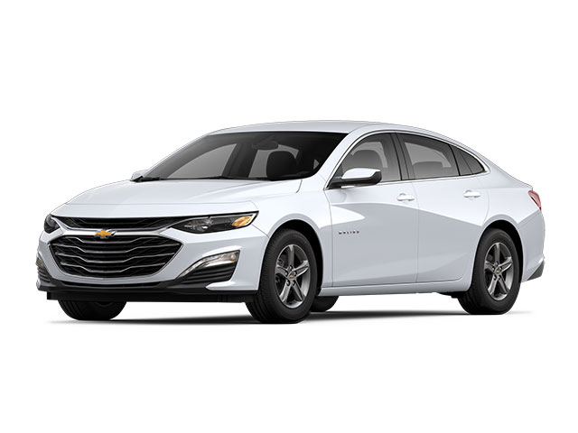 chevrolet malibu 2024 1G1ZD5ST3RF136559 image chevrolet malibu 2024 1G1ZD5ST3RF136559 image