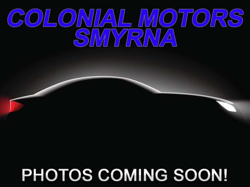 chevrolet malibu 2024 1G1ZD5ST1RF187512 image chevrolet malibu 2024 1G1ZD5ST1RF187512 image
