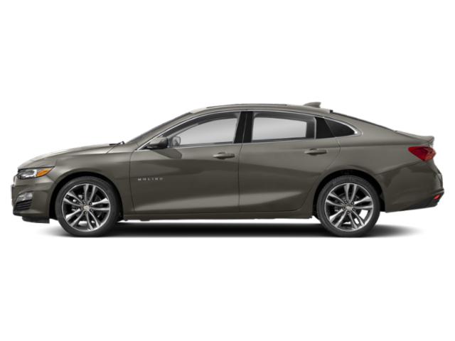 chevrolet malibu 2024 1G1ZE5ST5RF221982 image chevrolet malibu 2024 1G1ZE5ST5RF221982 image