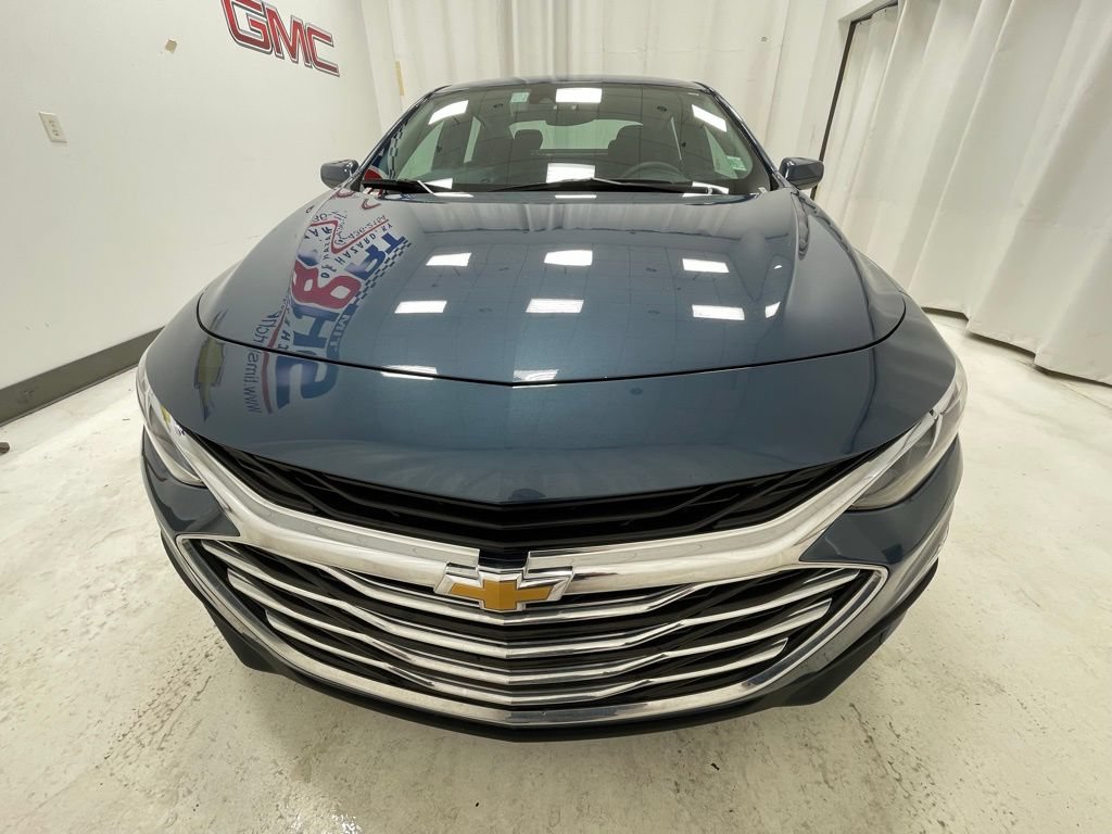 chevrolet malibu 2024 1G1ZD5ST3RF185146 image chevrolet malibu 2024 1G1ZD5ST3RF185146 image