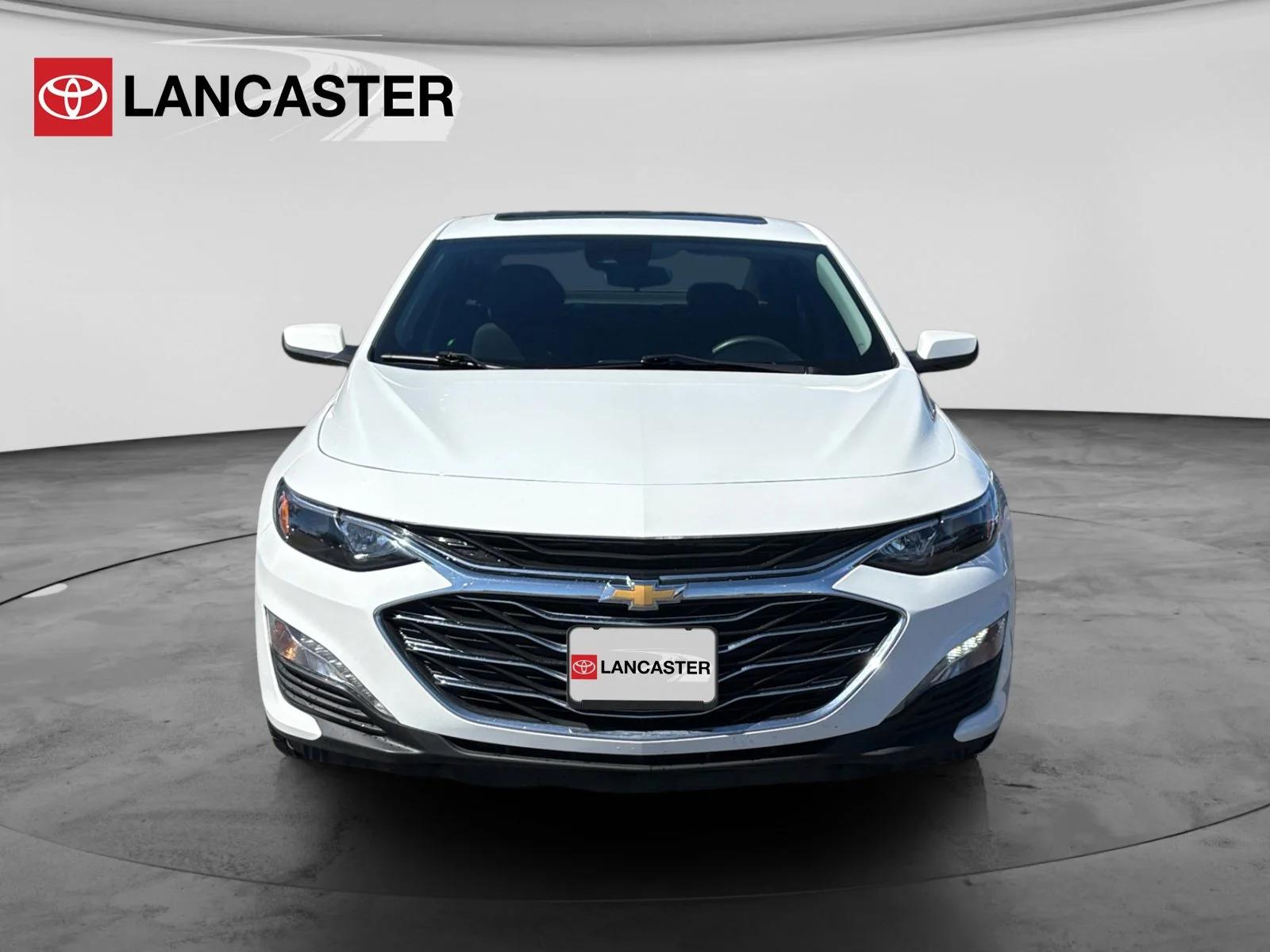 chevrolet malibu 2024 1G1ZD5ST2RF131045 image chevrolet malibu 2024 1G1ZD5ST2RF131045 image