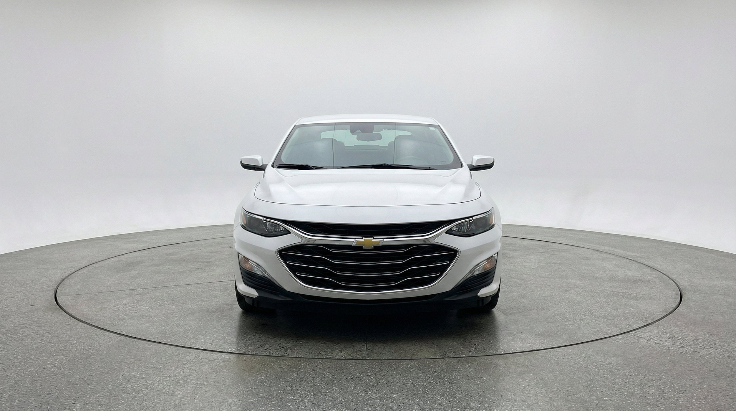chevrolet malibu 2024 1G1ZD5ST3RF177001 image chevrolet malibu 2024 1G1ZD5ST3RF177001 image