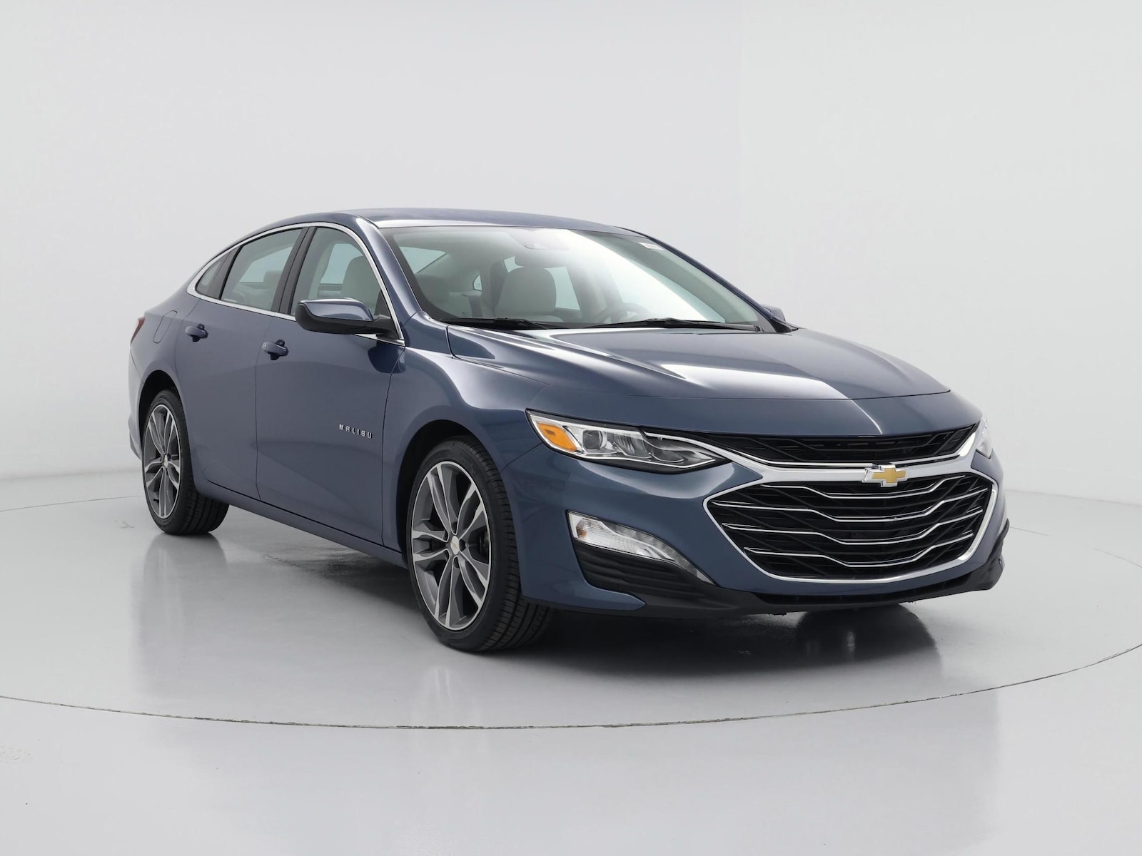 chevrolet malibu 2024 1G1ZE5ST2RF233779 image chevrolet malibu 2024 1G1ZE5ST2RF233779 image