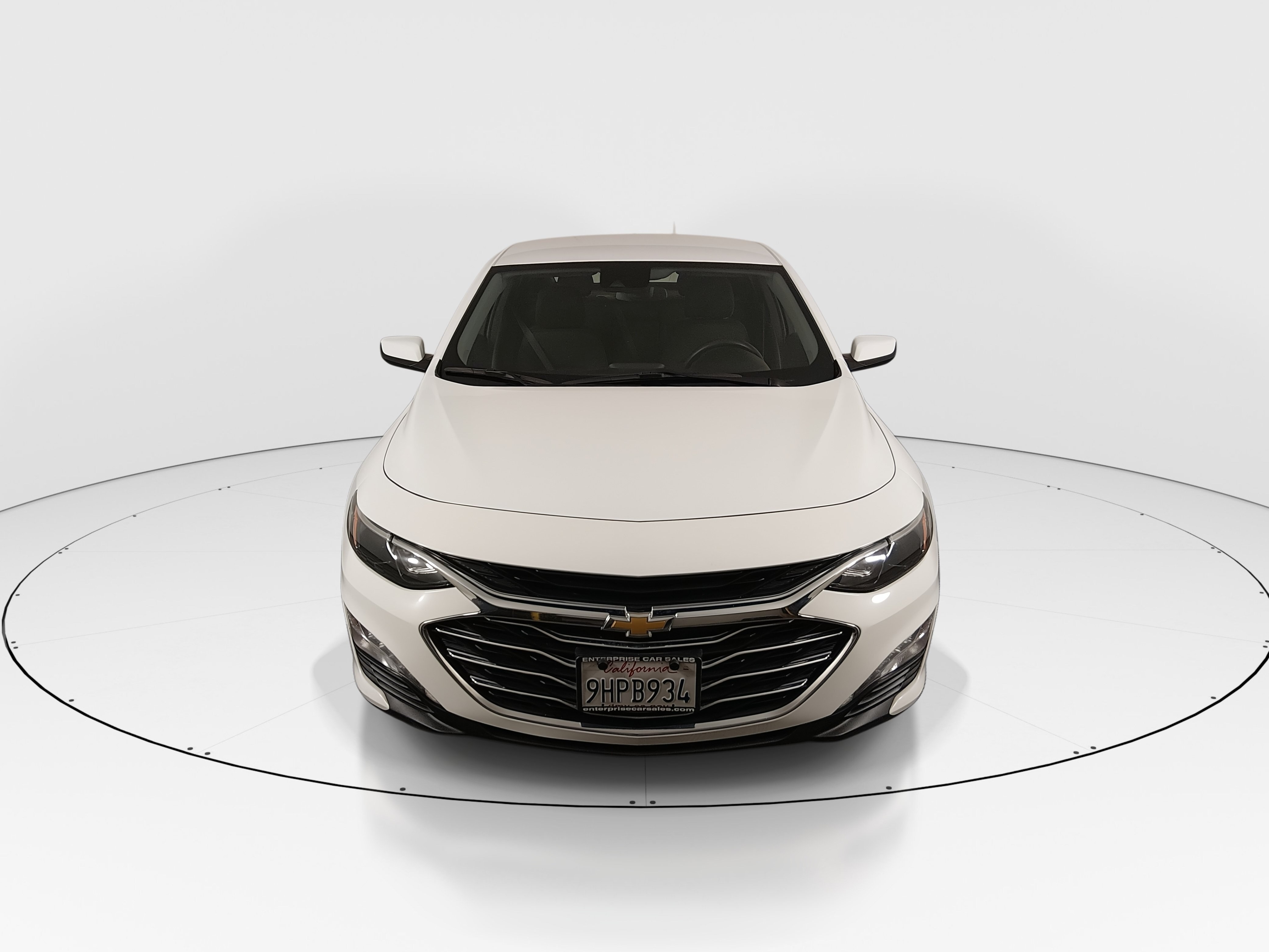 chevrolet malibu 2024 1G1ZD5ST3RF113699 image chevrolet malibu 2024 1G1ZD5ST3RF113699 image