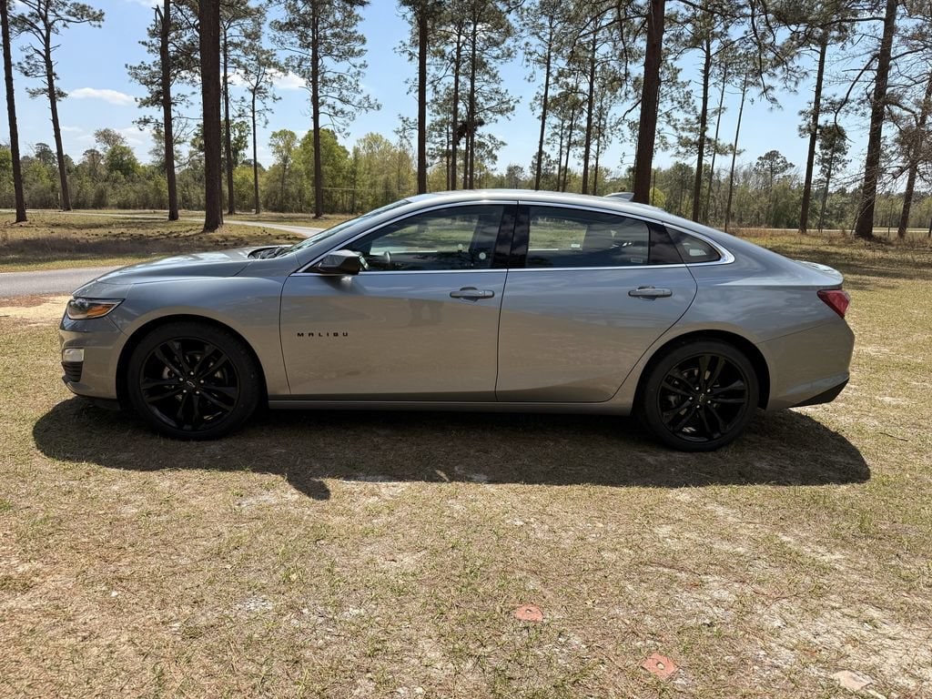 chevrolet malibu 2024 1G1ZD5ST3RF240078 image chevrolet malibu 2024 1G1ZD5ST3RF240078 image