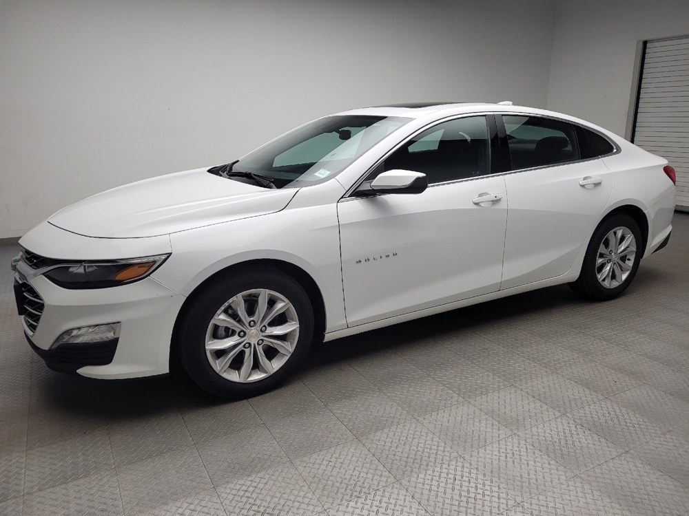 chevrolet malibu 2024 1G1ZD5ST7RF164848 image chevrolet malibu 2024 1G1ZD5ST7RF164848 image