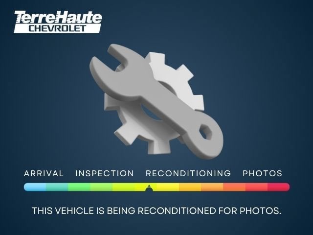 chevrolet malibu 2024 1G1ZD5ST9RF131558 image chevrolet malibu 2024 1G1ZD5ST9RF131558 image