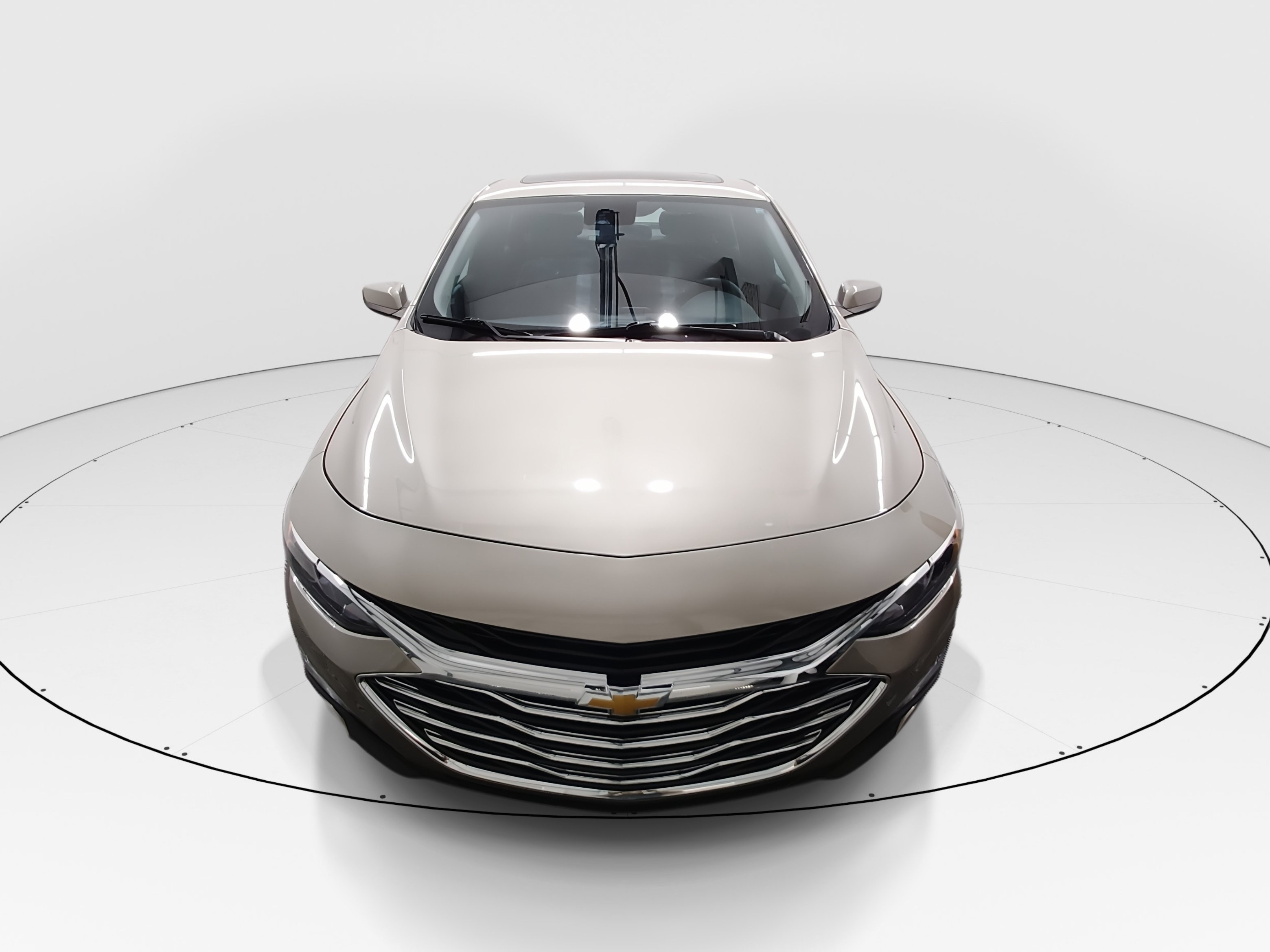 chevrolet malibu 2024 1G1ZD5ST5RF140306 image chevrolet malibu 2024 1G1ZD5ST5RF140306 image