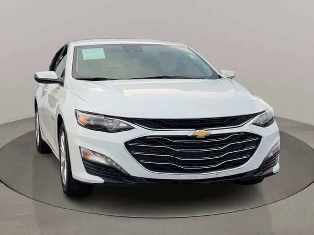 chevrolet malibu 2024 1G1ZD5ST5RF162340 image chevrolet malibu 2024 1G1ZD5ST5RF162340 image