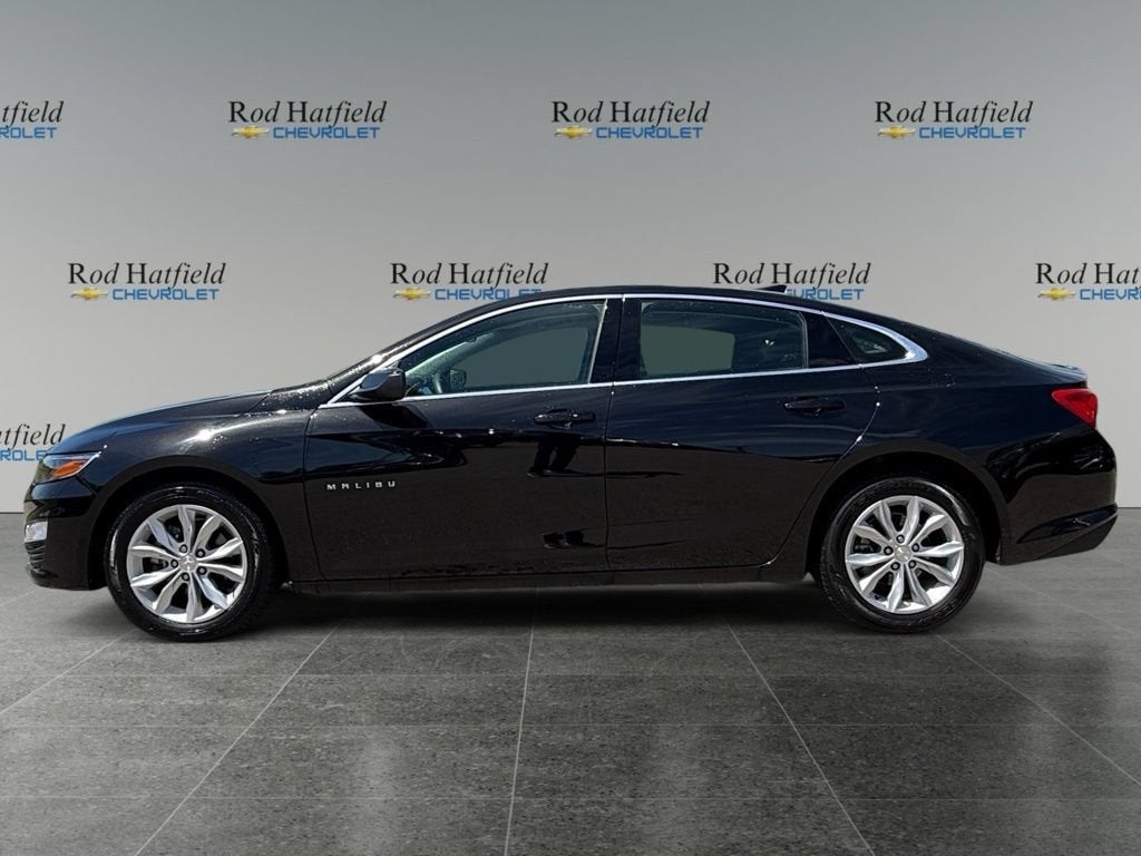 chevrolet malibu 2024 1G1ZD5ST7RF218732 image chevrolet malibu 2024 1G1ZD5ST7RF218732 image