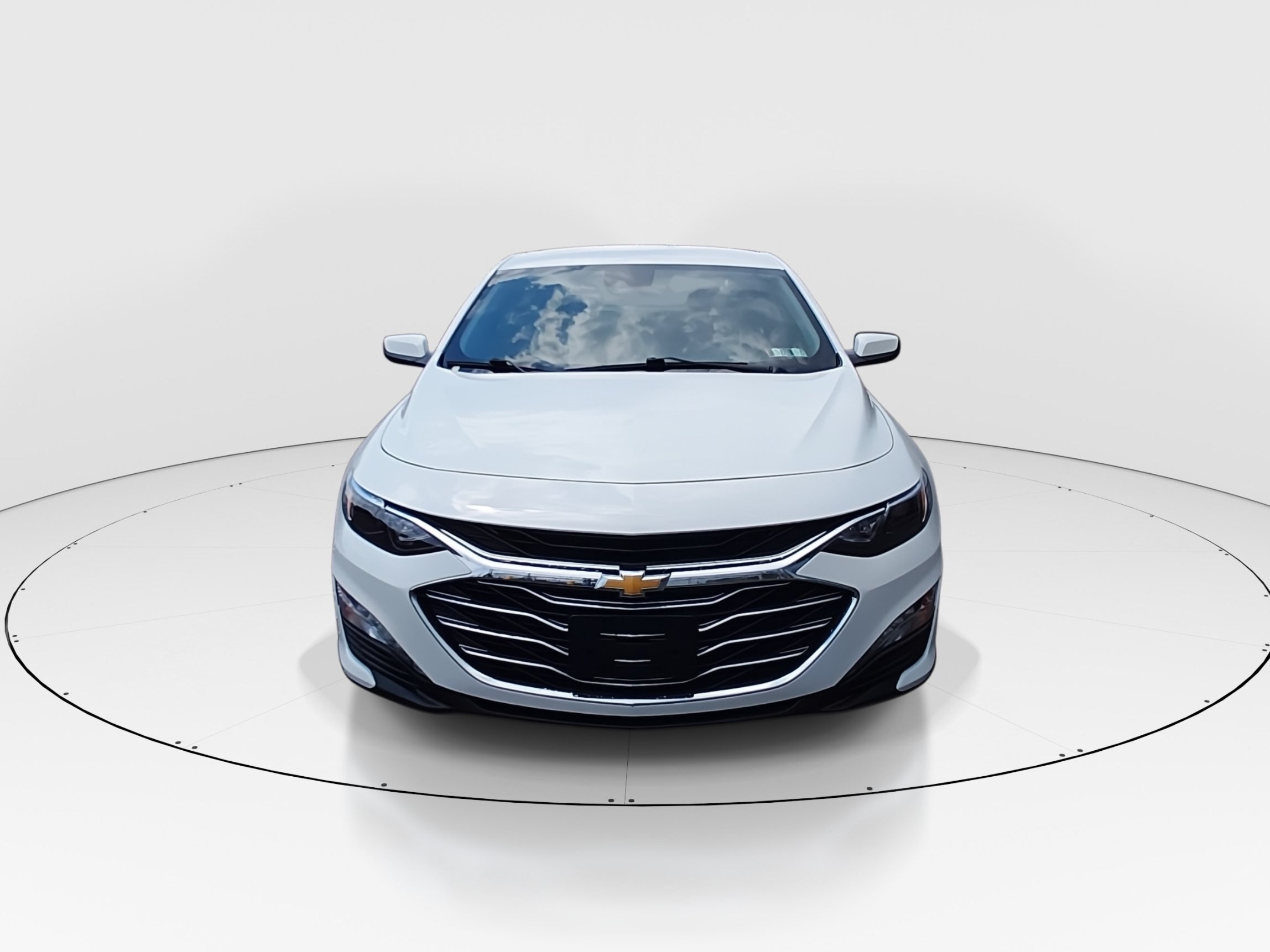 chevrolet malibu 2024 1G1ZD5ST3RF172977 image chevrolet malibu 2024 1G1ZD5ST3RF172977 image