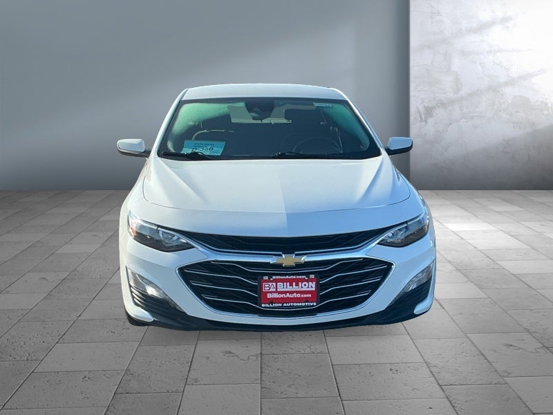 chevrolet malibu 2024 1G1ZD5ST8RF116095 image chevrolet malibu 2024 1G1ZD5ST8RF116095 image